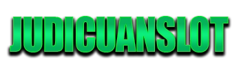 Logo JUDICUANSLOT